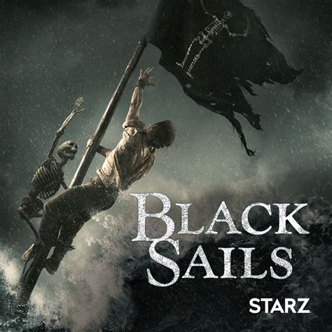 black sails season 2 summary